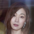 花开季的女人